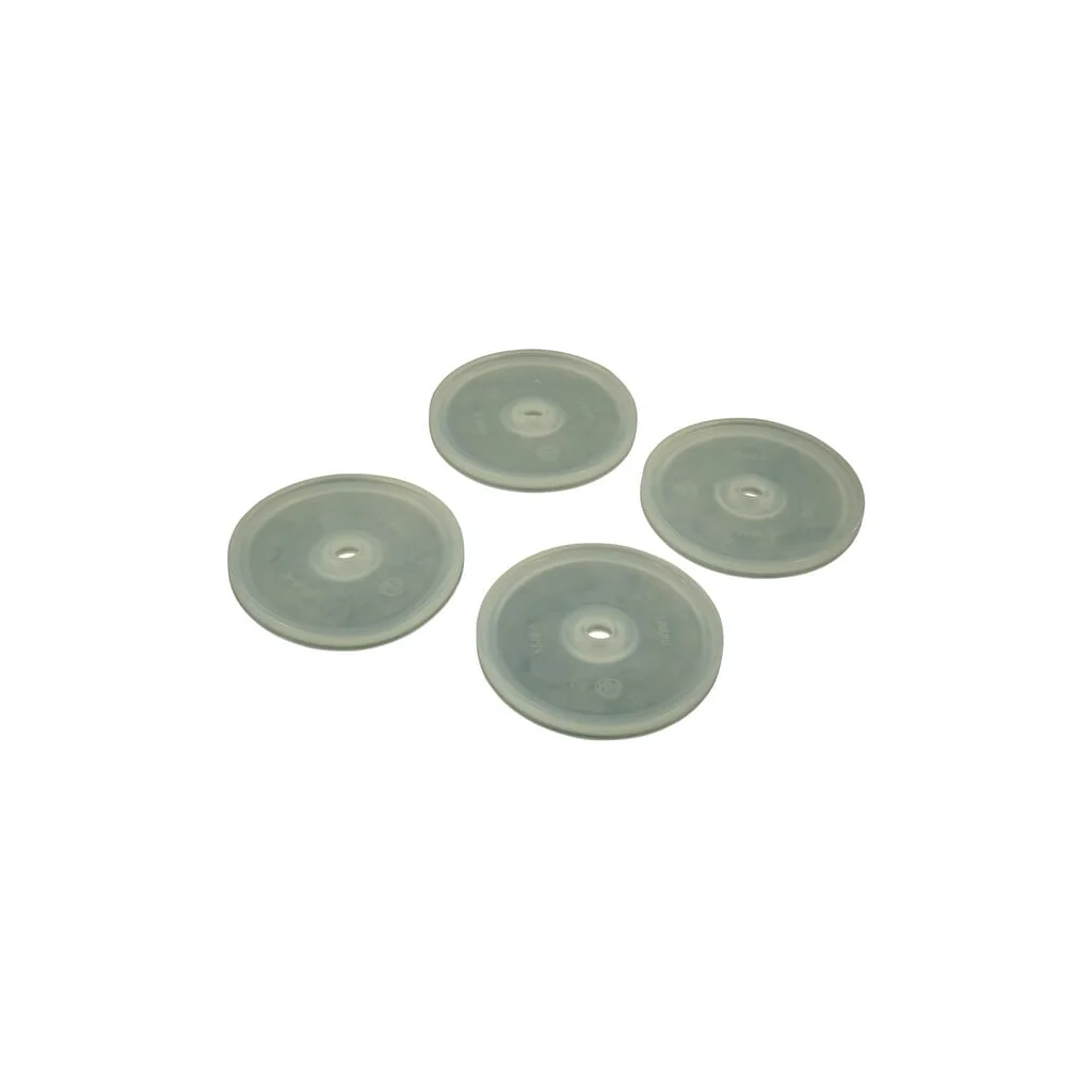 Set membrane Desmopan (4) AR2373