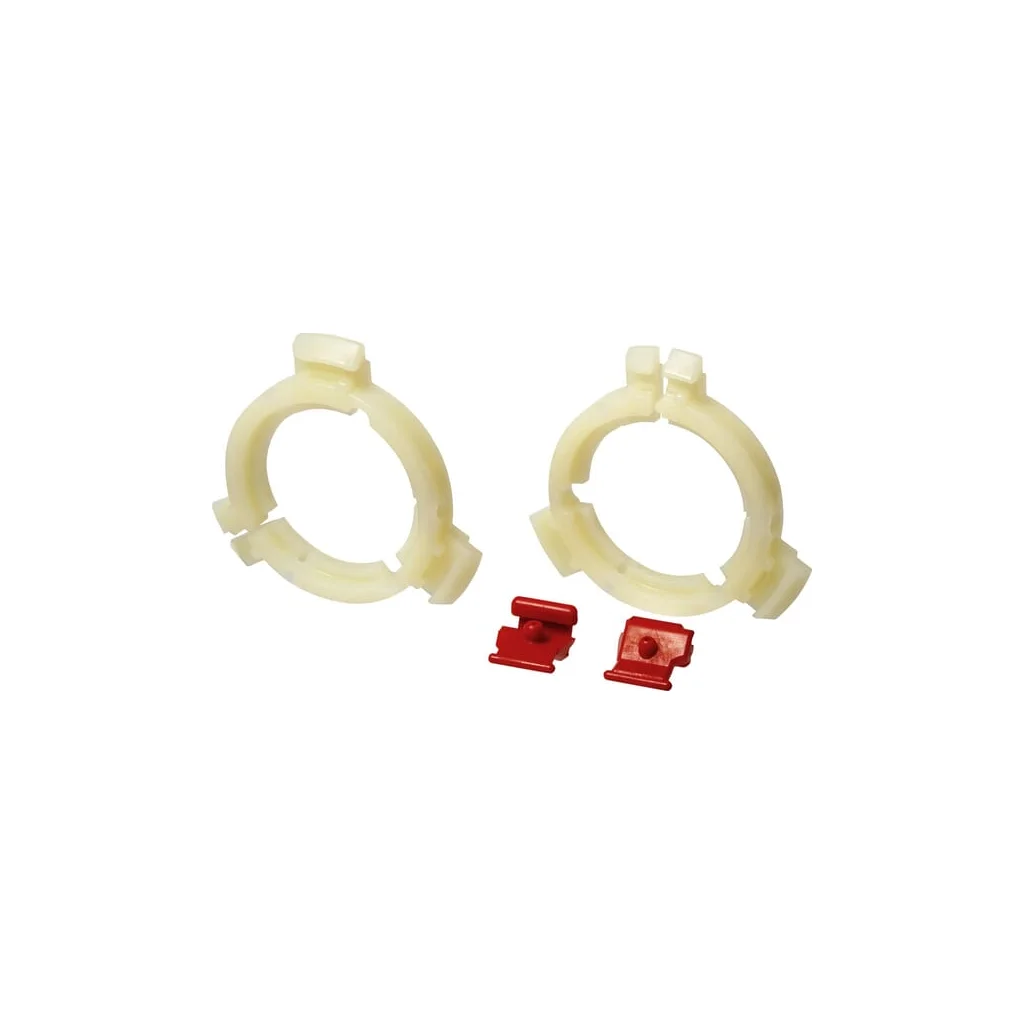 Set inele rulment AW20/21 ASW251