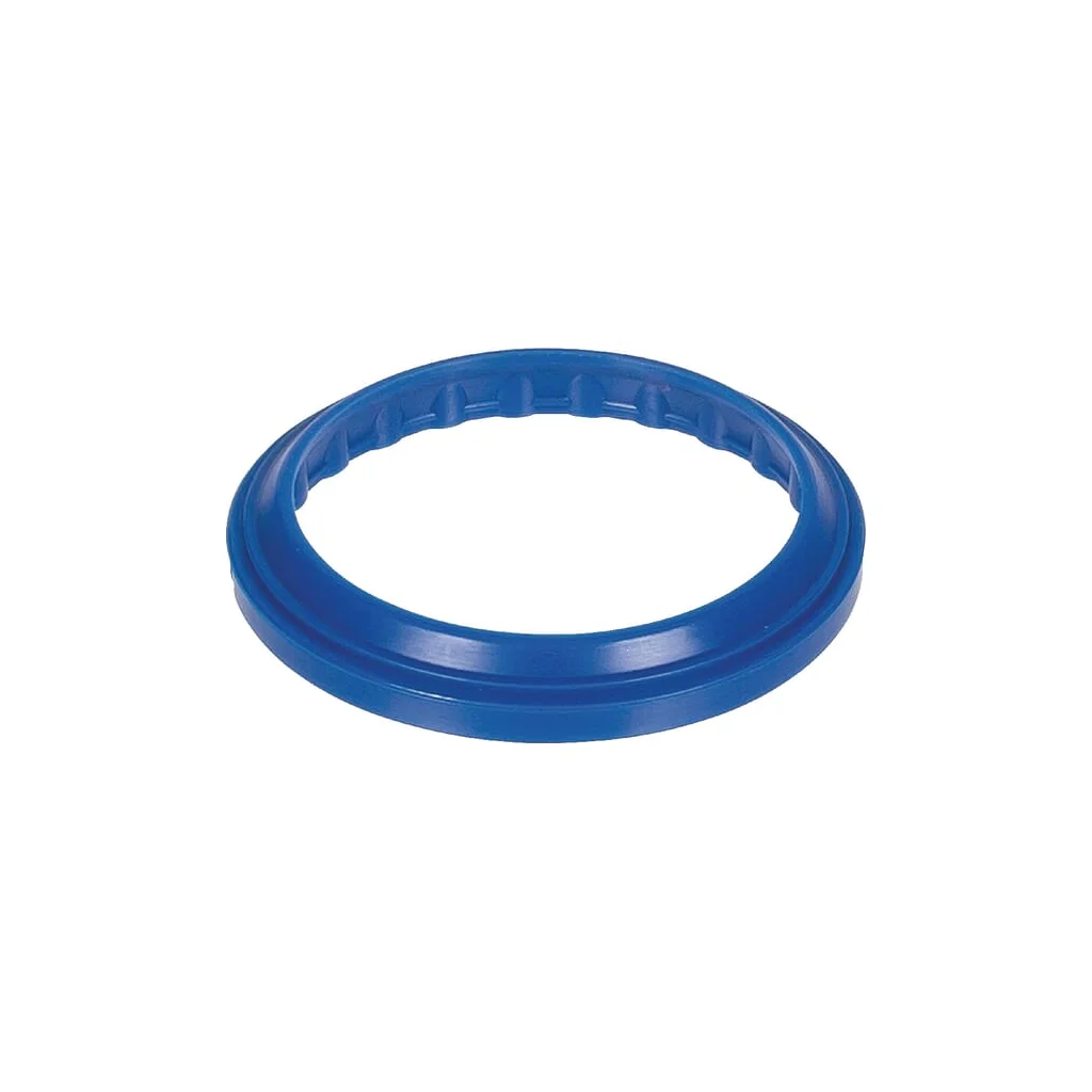 Ștergător de tijă ASU 40x48x4/5/7mm ASU4048457T