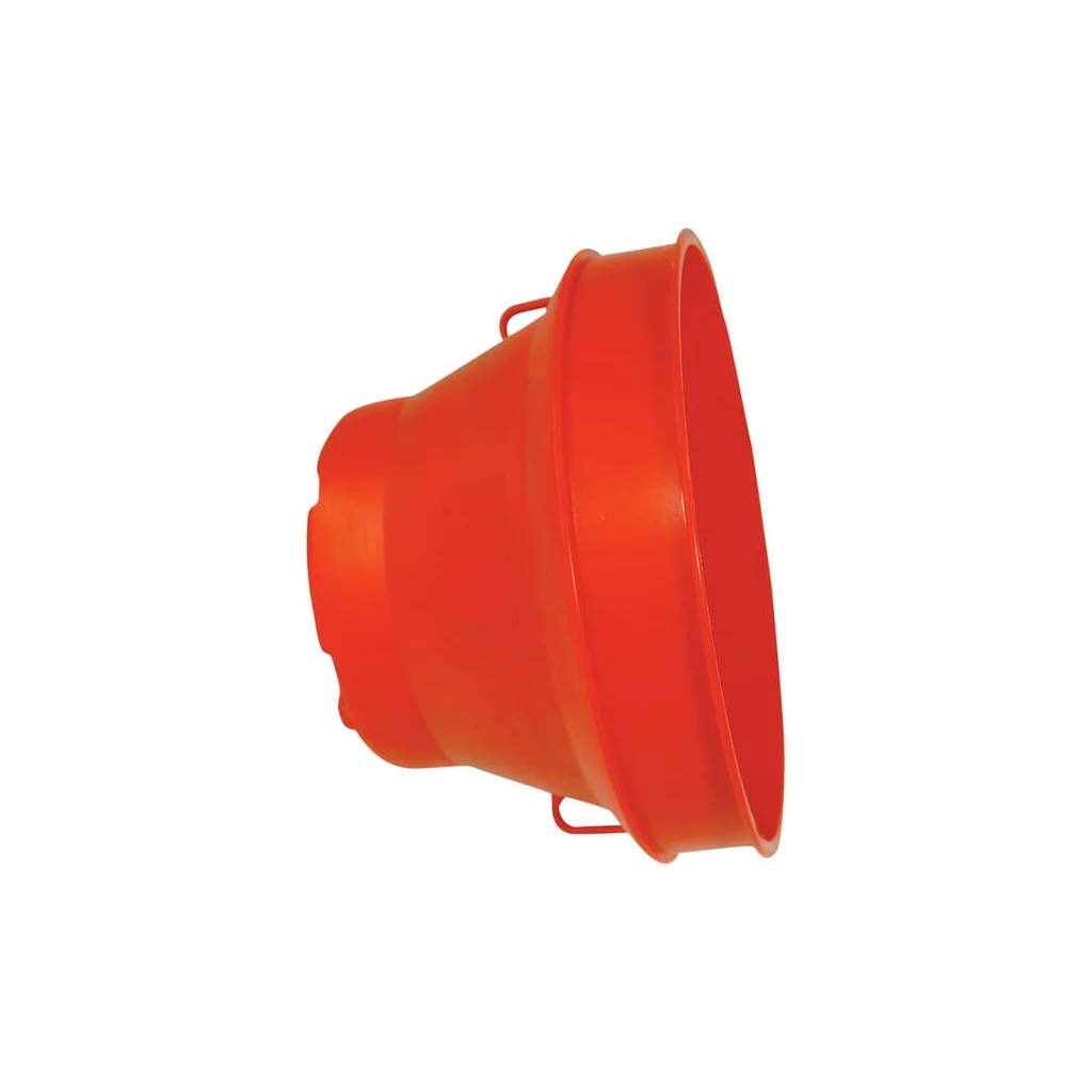 Capac protecție standard AR1492