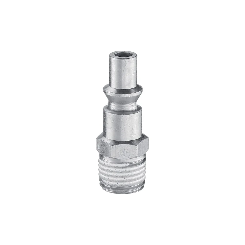 Conector tată cu filet tată BSP 3/8" ARP066152