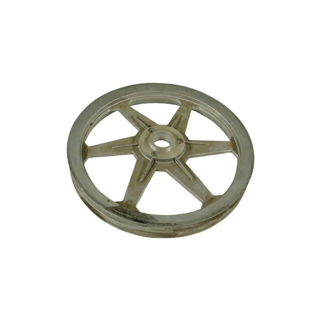 Fulie 280A2 AR1504