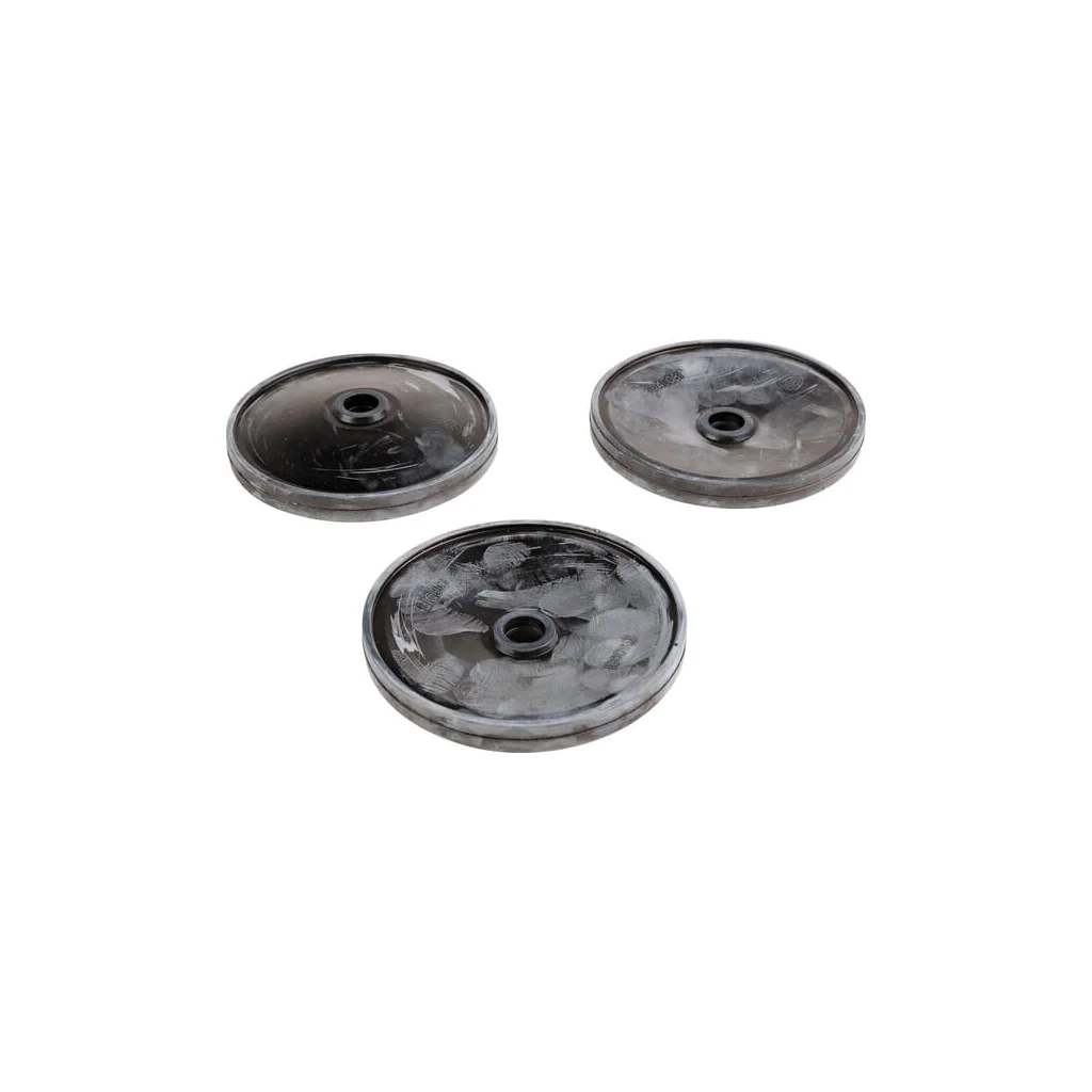 Set membrane cu garnitură (3) AR1952