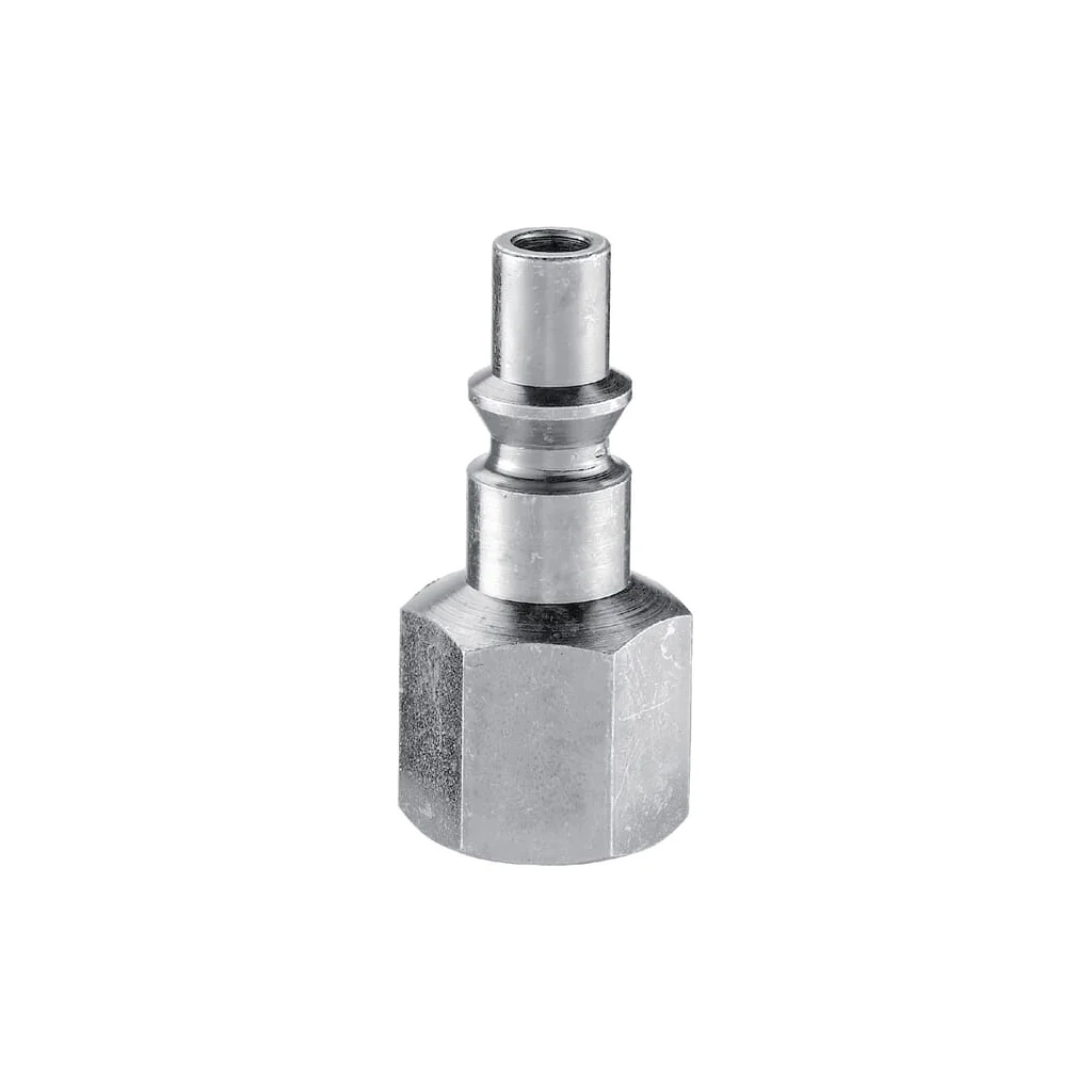 Conector tată cu filet mamă BSP 1/4" ARP066101
