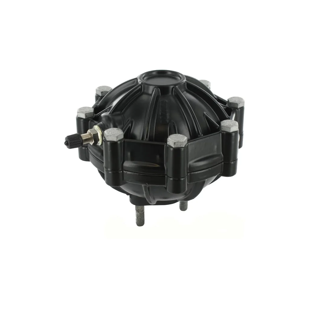 Acumulator A.R. AR1552