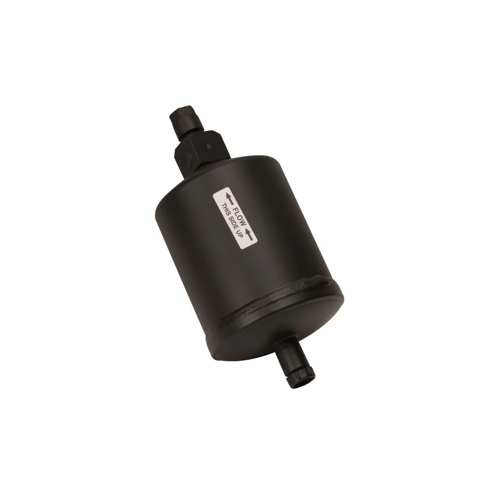 Uscător filtru AT162848
