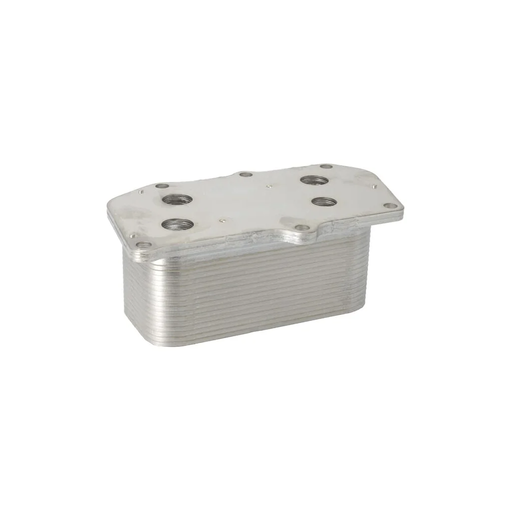 Radiator răcire ulei 04916916