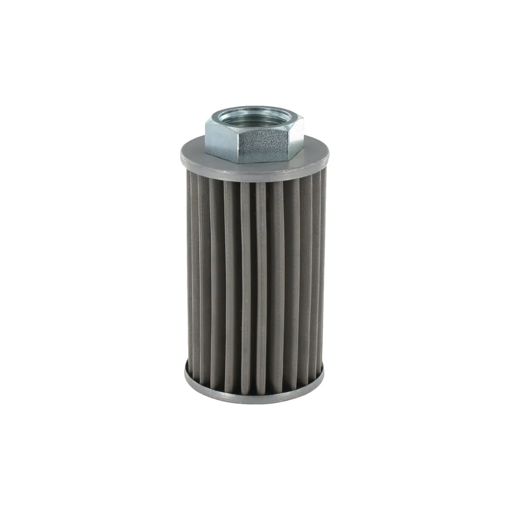 Filtru hidraulic Argo AS04001
