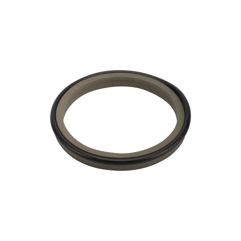 Ștergător de tijă ASU 45x53.8x6mm ASU4553