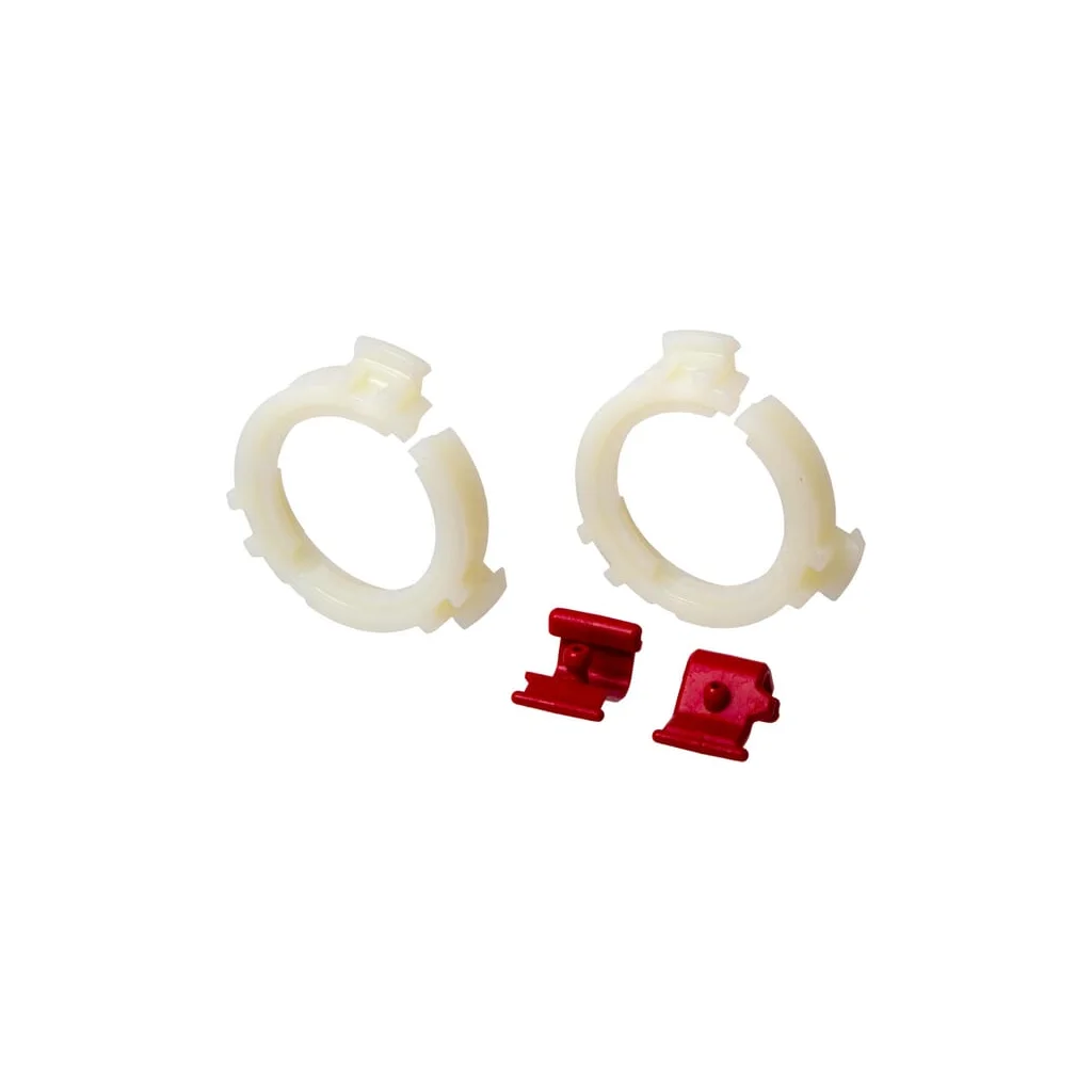 Set inele rulment AW10 ASW105