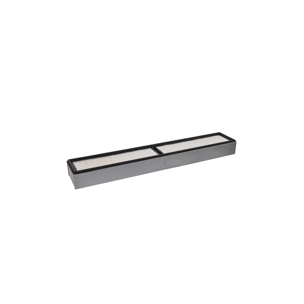 Filtru de cabină AP6089