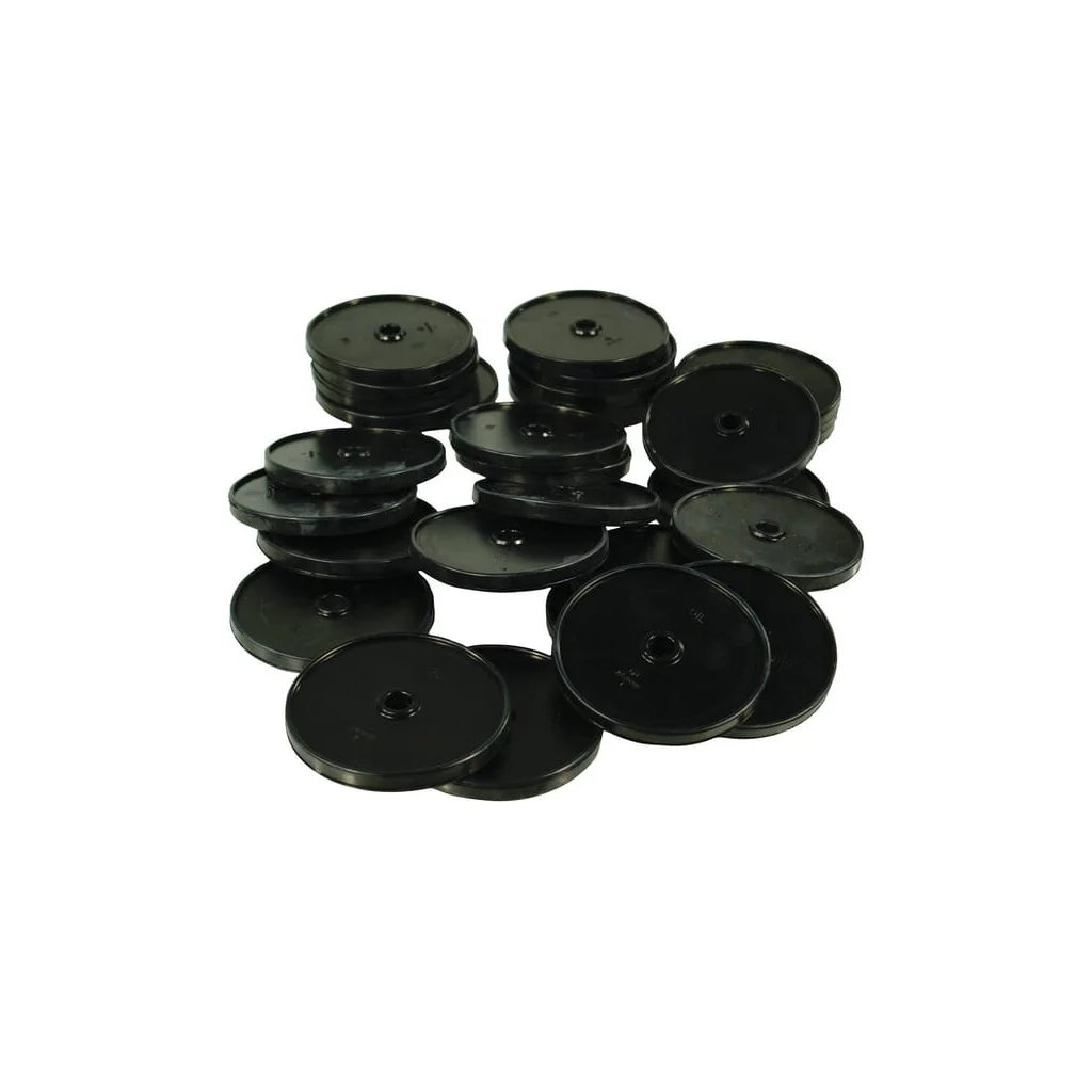 Set membrane cu garnitură (30) AR2065