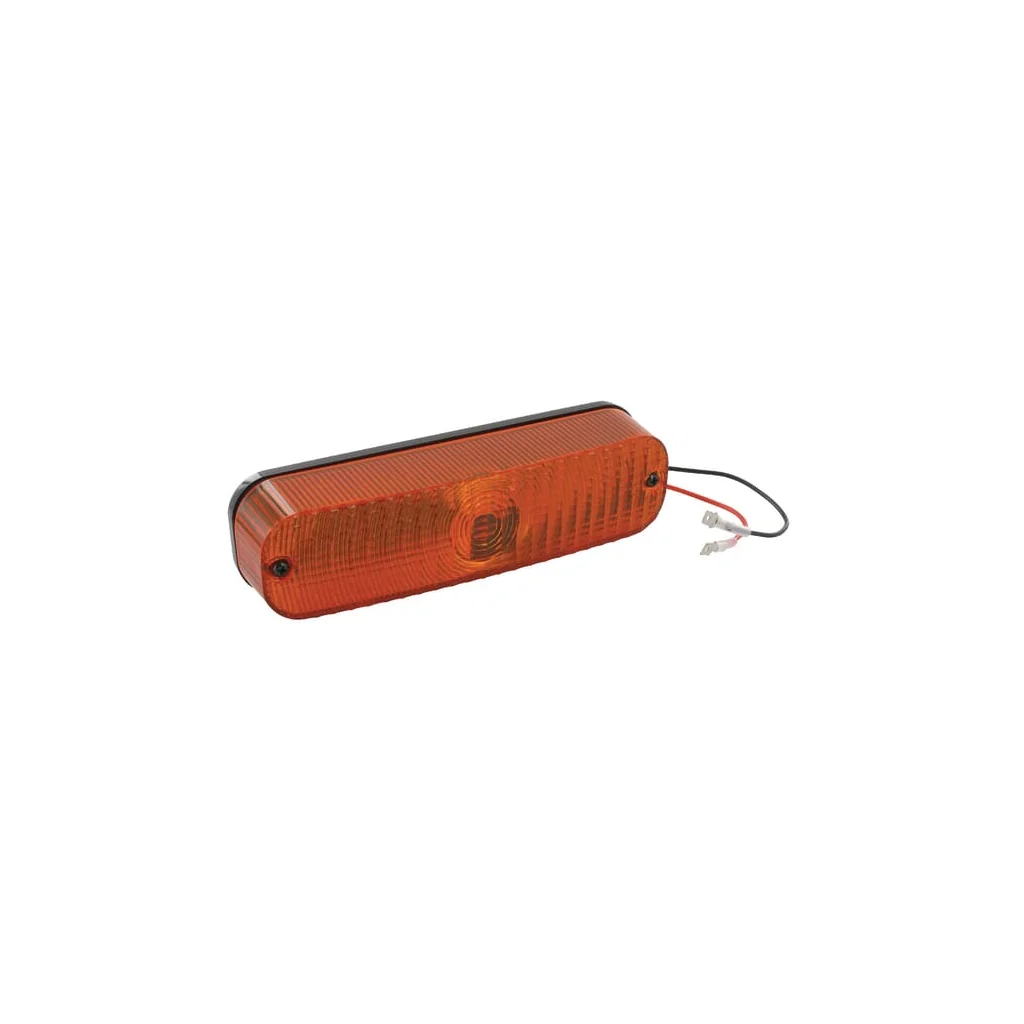 Lampă de semnalizare AR60250