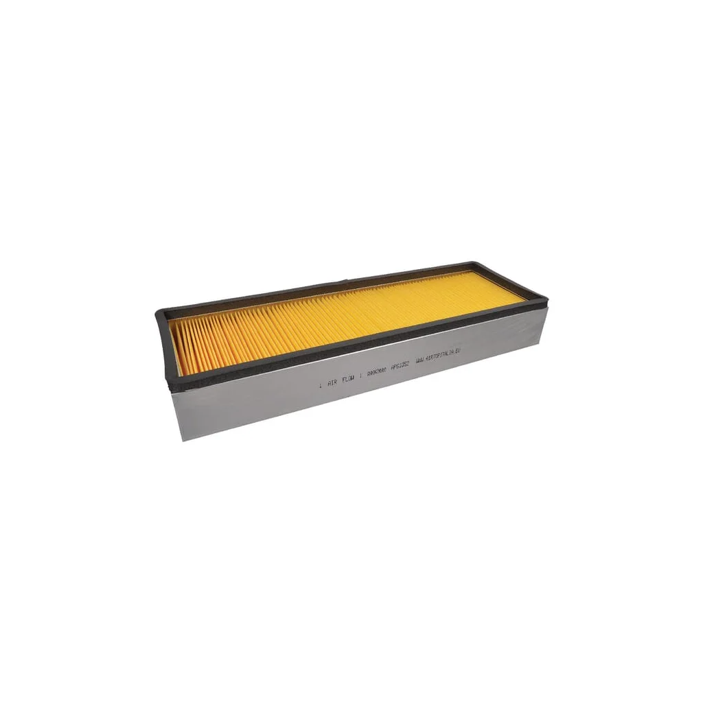 Filtru cabină APG1052