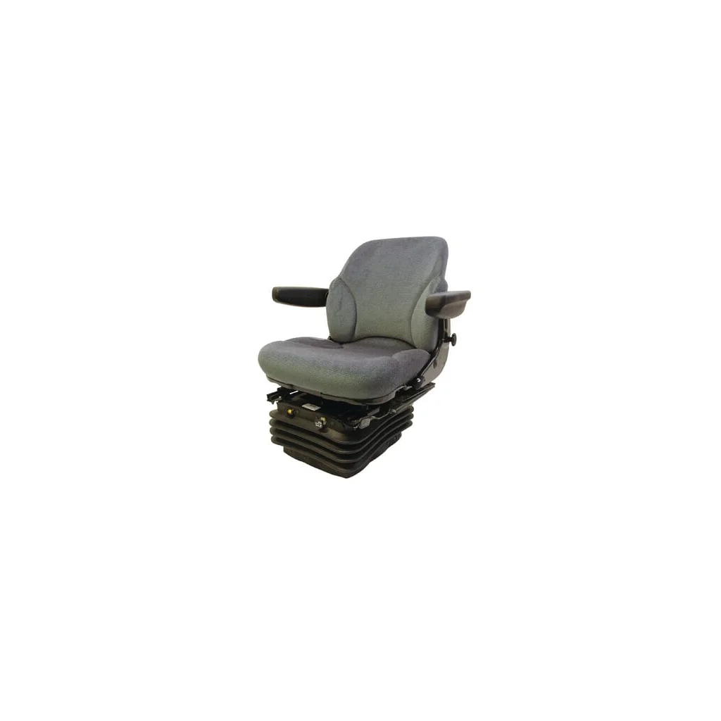 Scaun cu suspensie pe aer AS3030D
