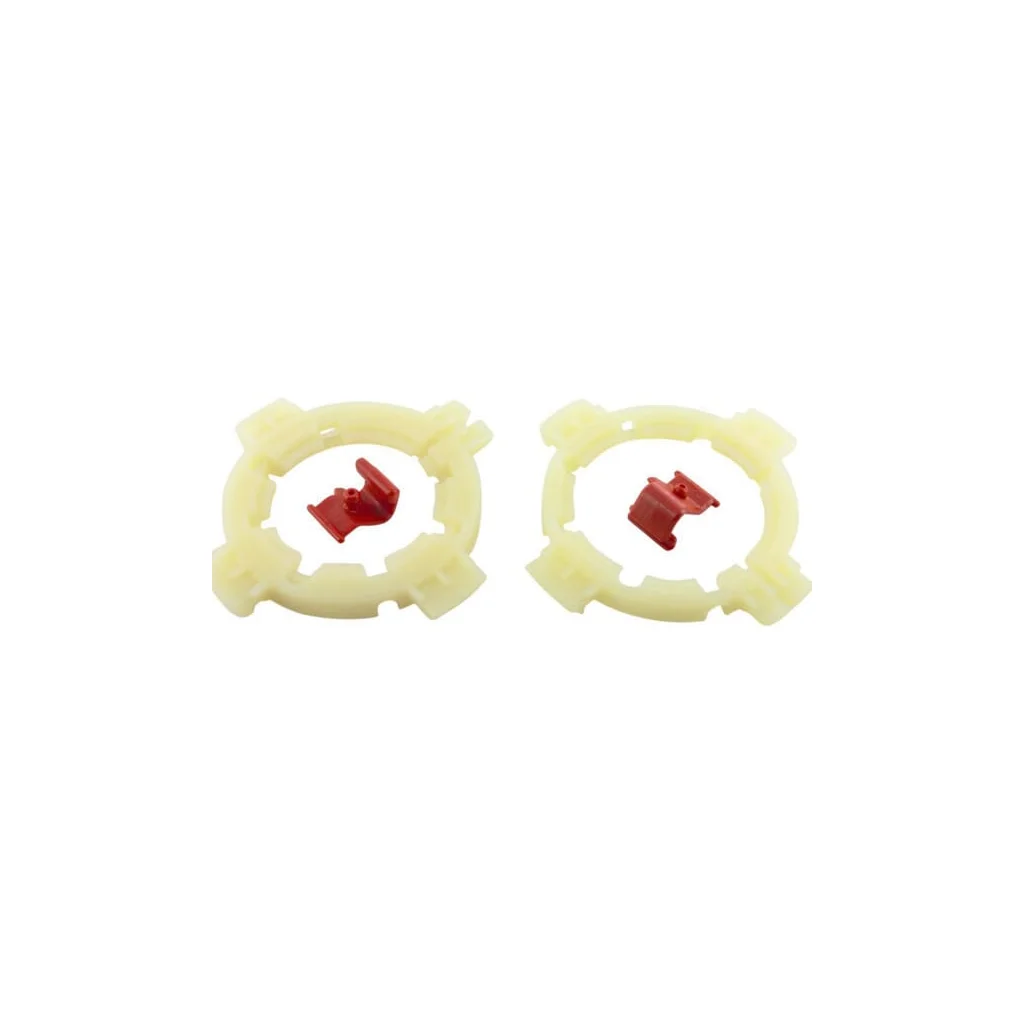Set inele rulment AB 5 ASB3505