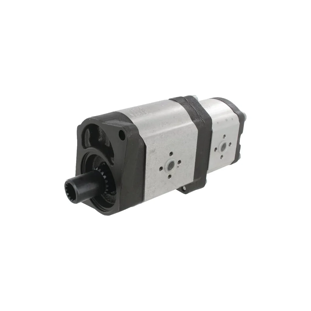Pompă hidraulică cu angrenaje AZPNF-11-032/011LDXXXXXMB-S0049 Bosch Rexroth 0510767318