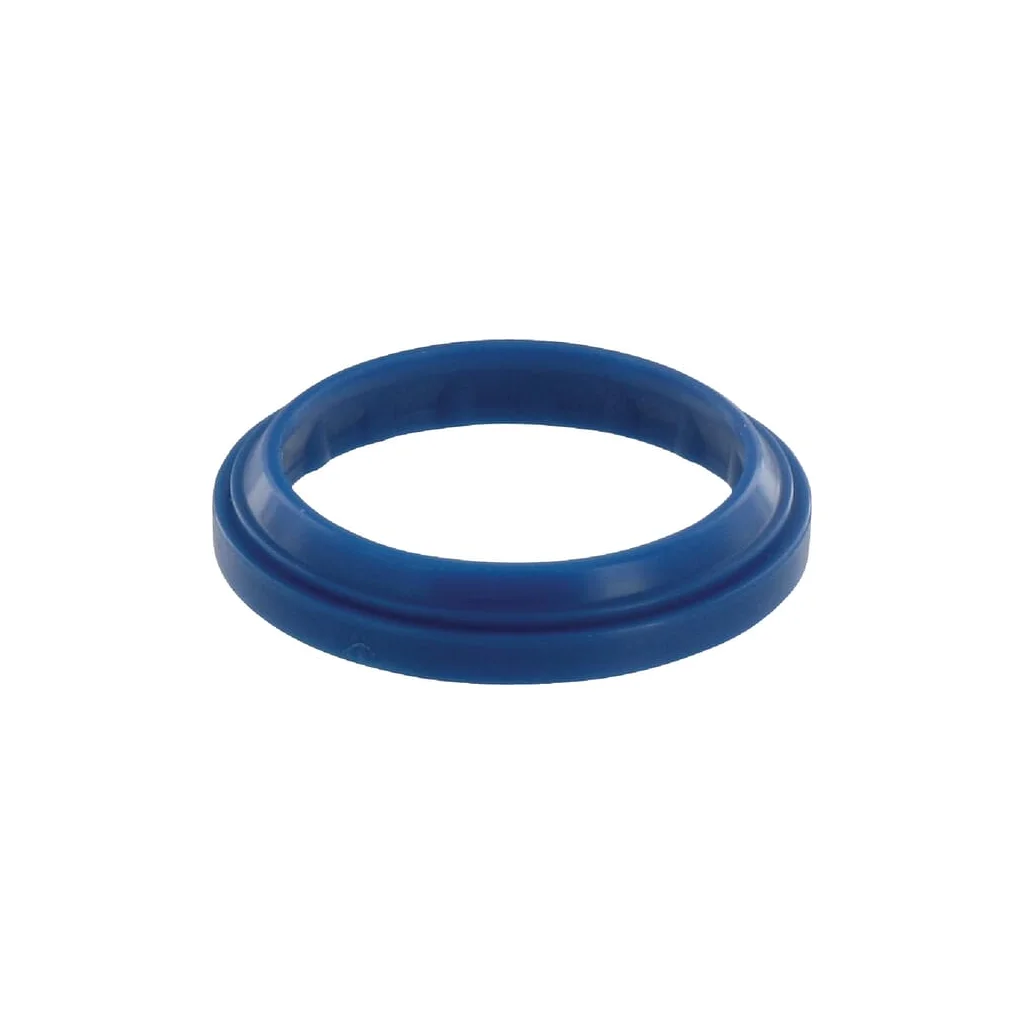 Ștergător de tijă ASU 32x40x4/5/7mm ASU3240457T