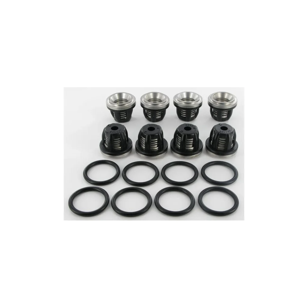 Set de ventil AR1254 AR1965