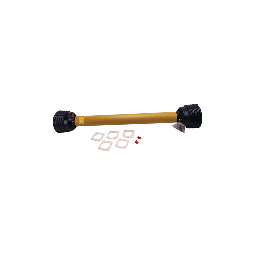 Protecție Easy Lock AB3 1500mm AS3551SET