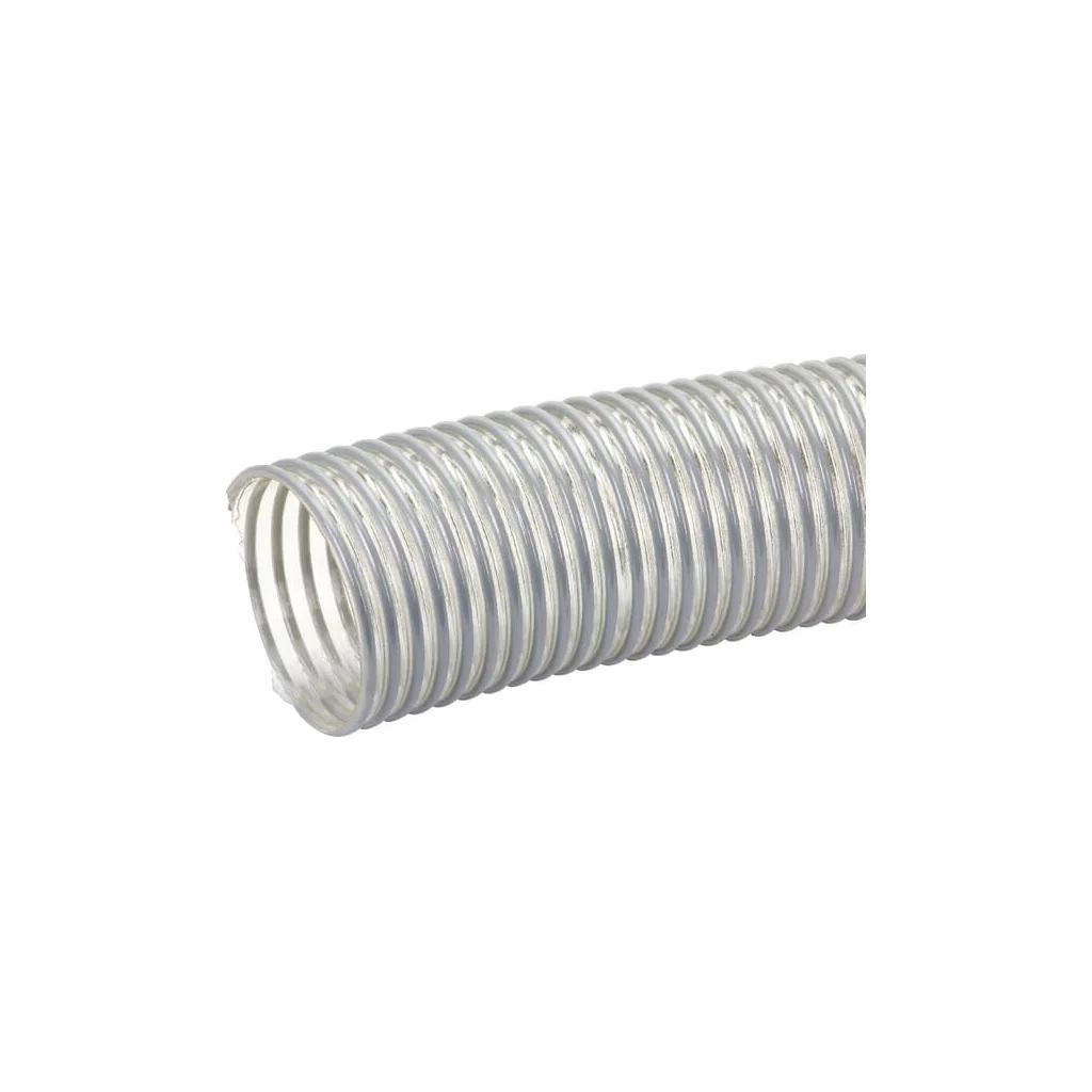 Furtun spiral, 5,0 mm AP416