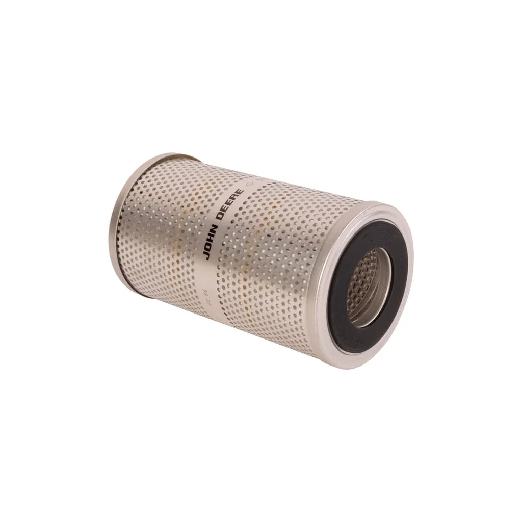Element filtru AR98098