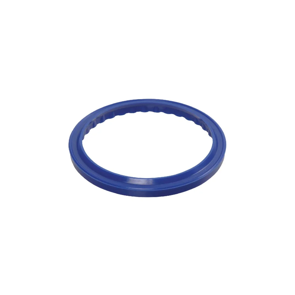 Ștergător de tijă ASU 90x102.2x7.1/12mm ASU90102271