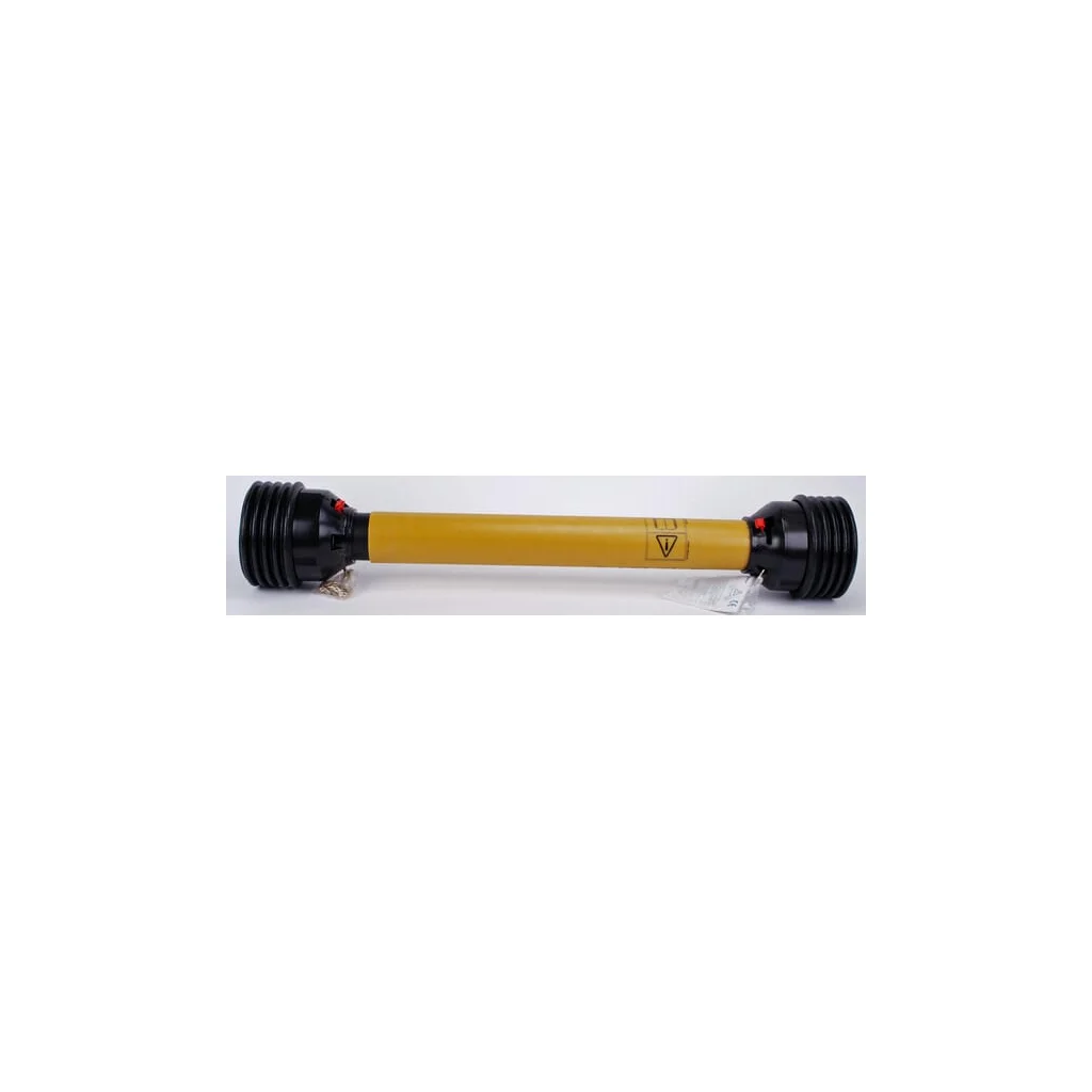 Protecție Easy Lock AB4 1000mm AS4501