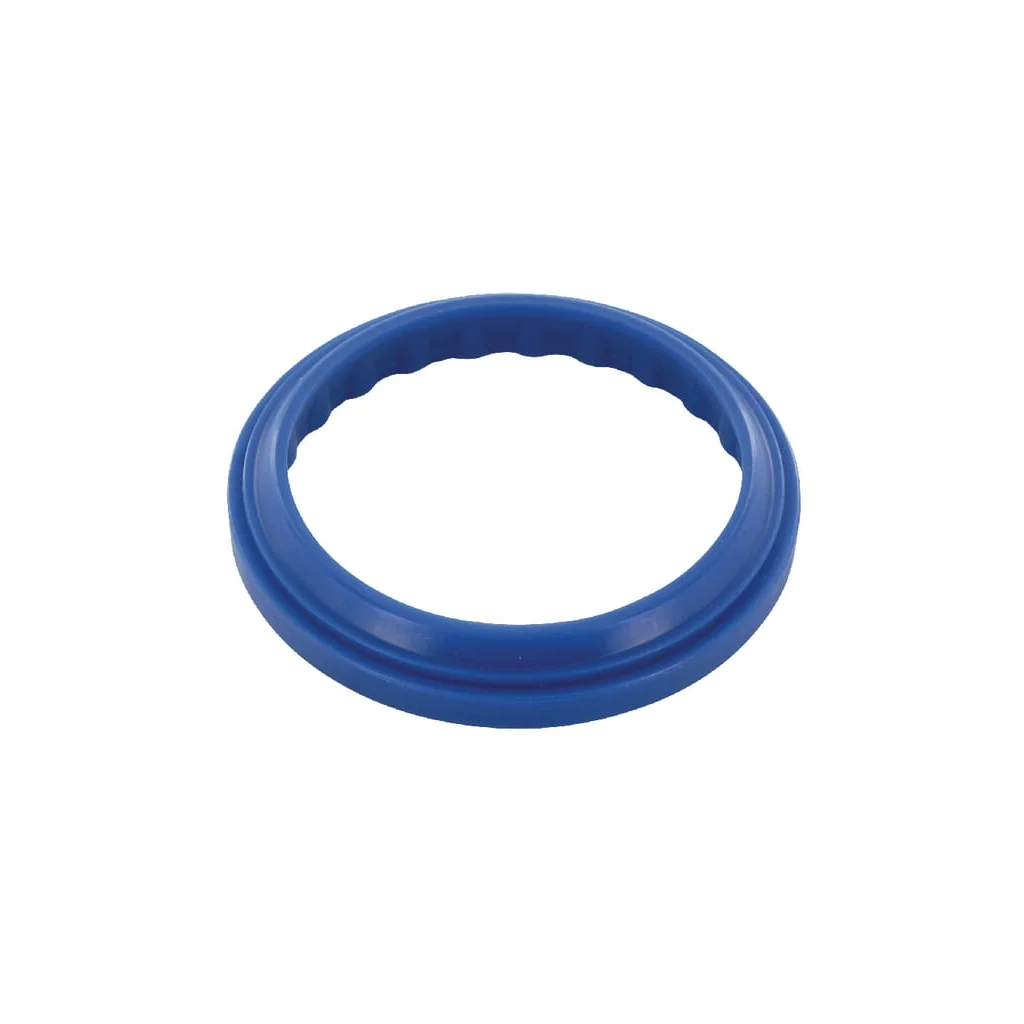 Ștergător de tijă ASU 35x43x4/5/7mm ASU3543457T