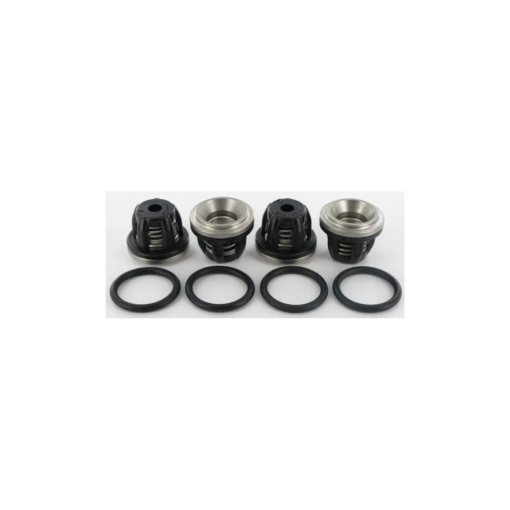 Set de ventil AR50 AR1920