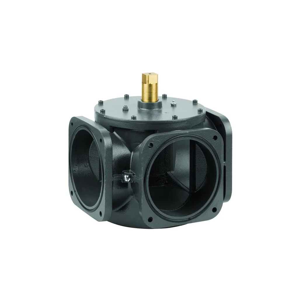 Robinet 3 căi 8" ARZO0024200000