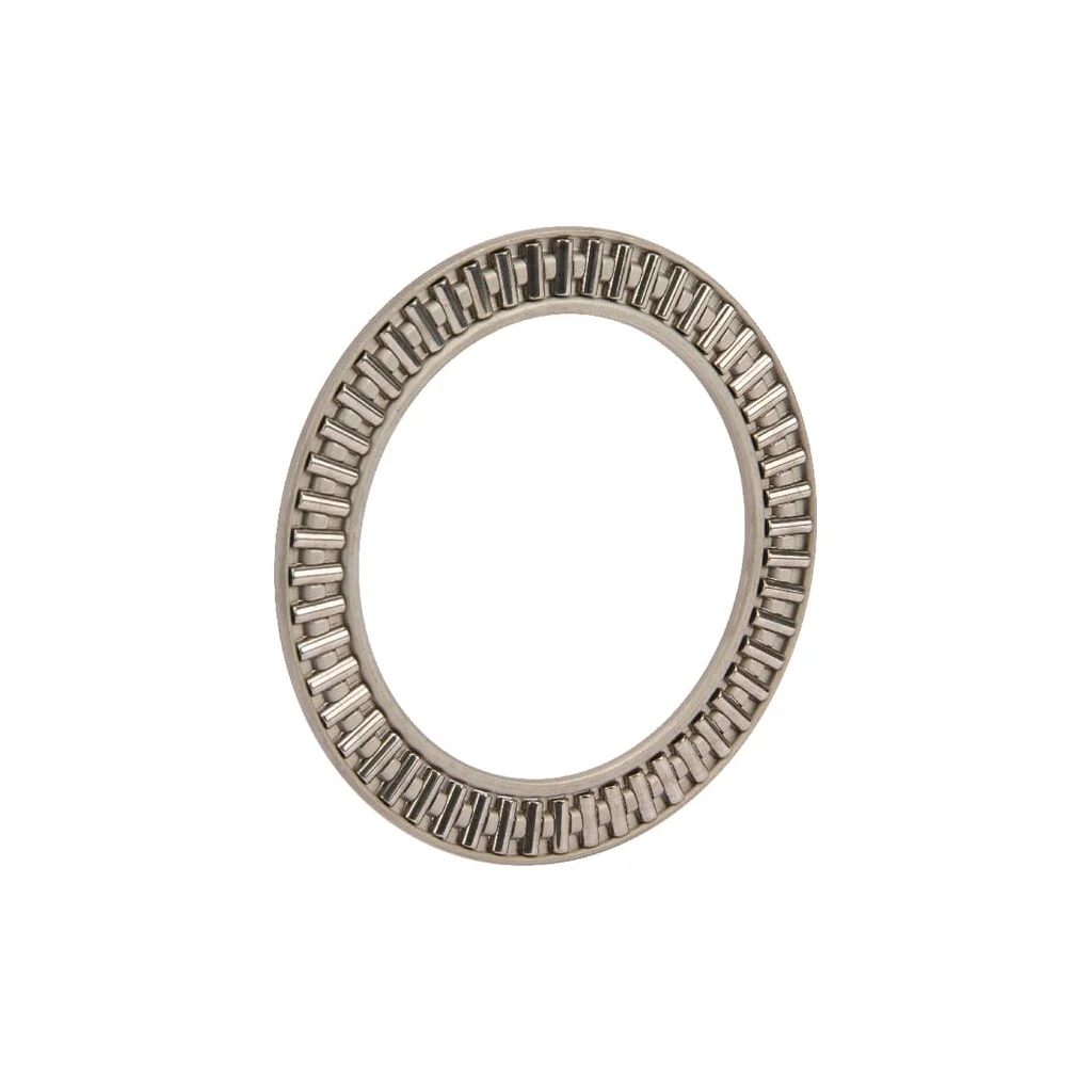 Colivie cu ace tip AXK AXK6590