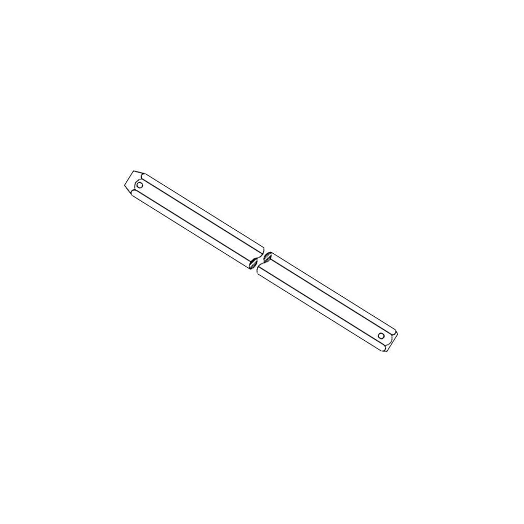 Ax AV100179