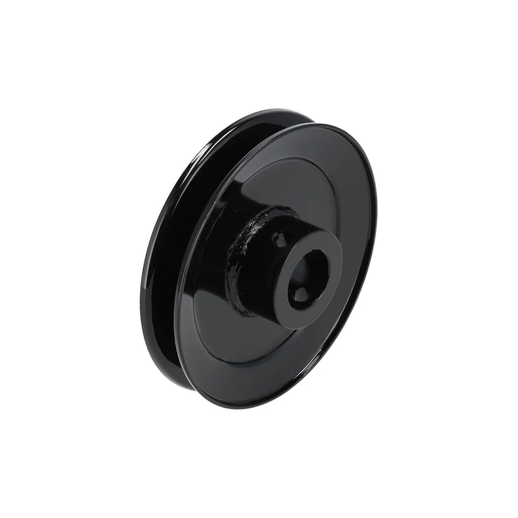 Fulie curea trapezoidală AZ0014309005