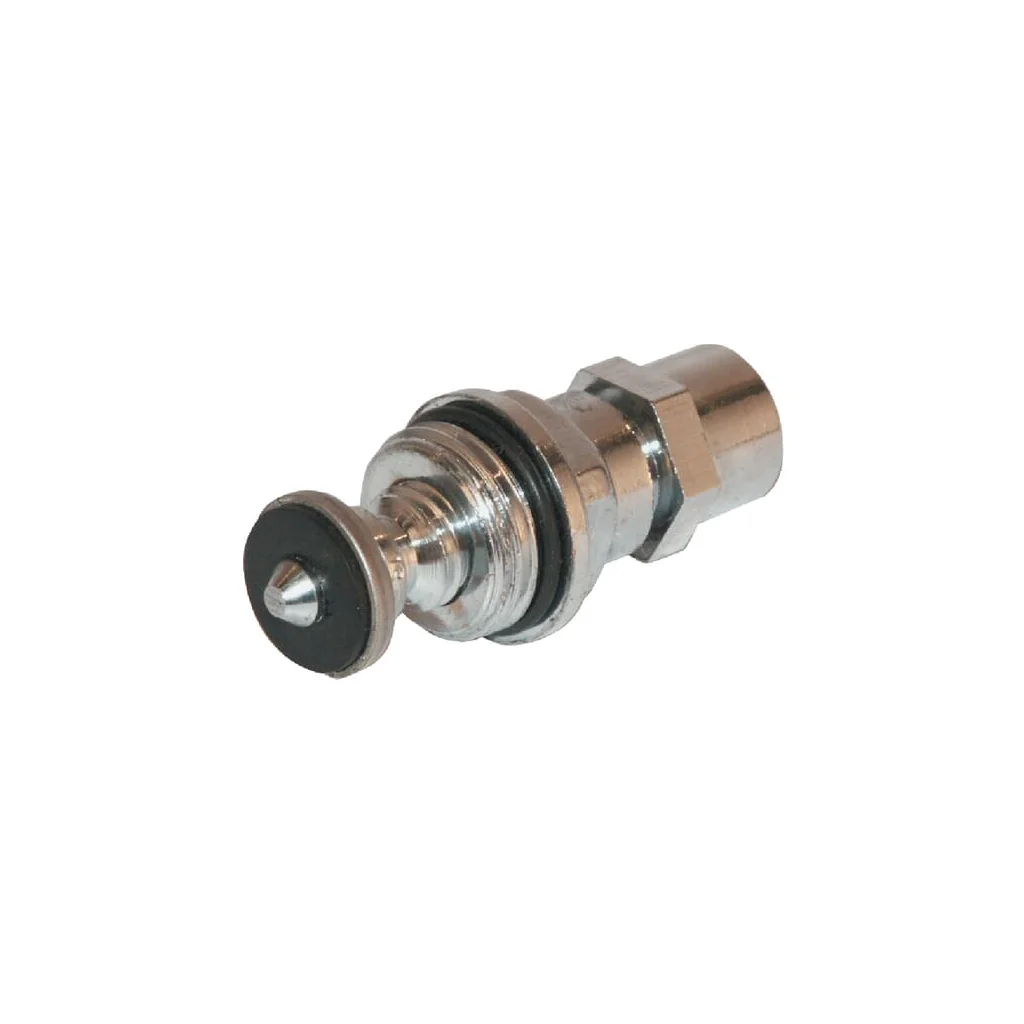 Piesă superioară robinet AVS 1/2" AVS912
