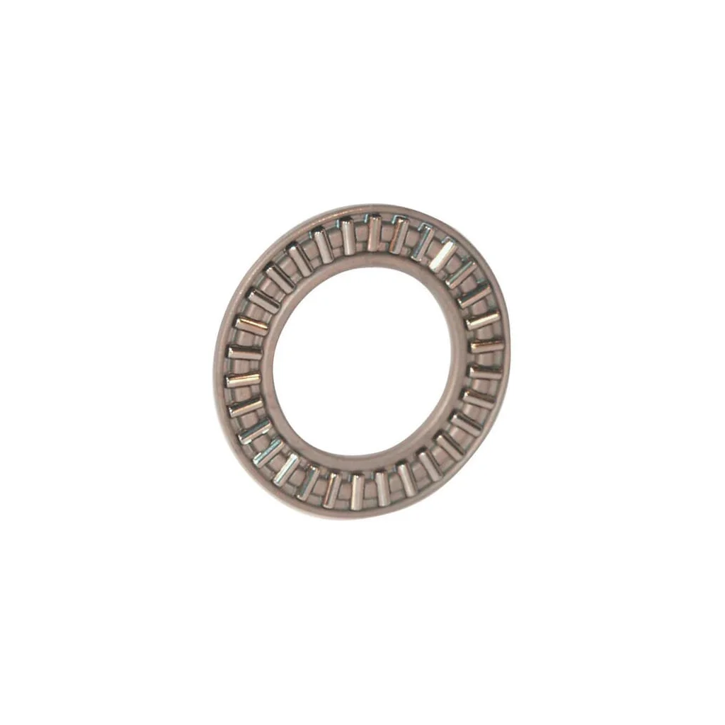 Colivie cu ace tip AXK AXK80105A