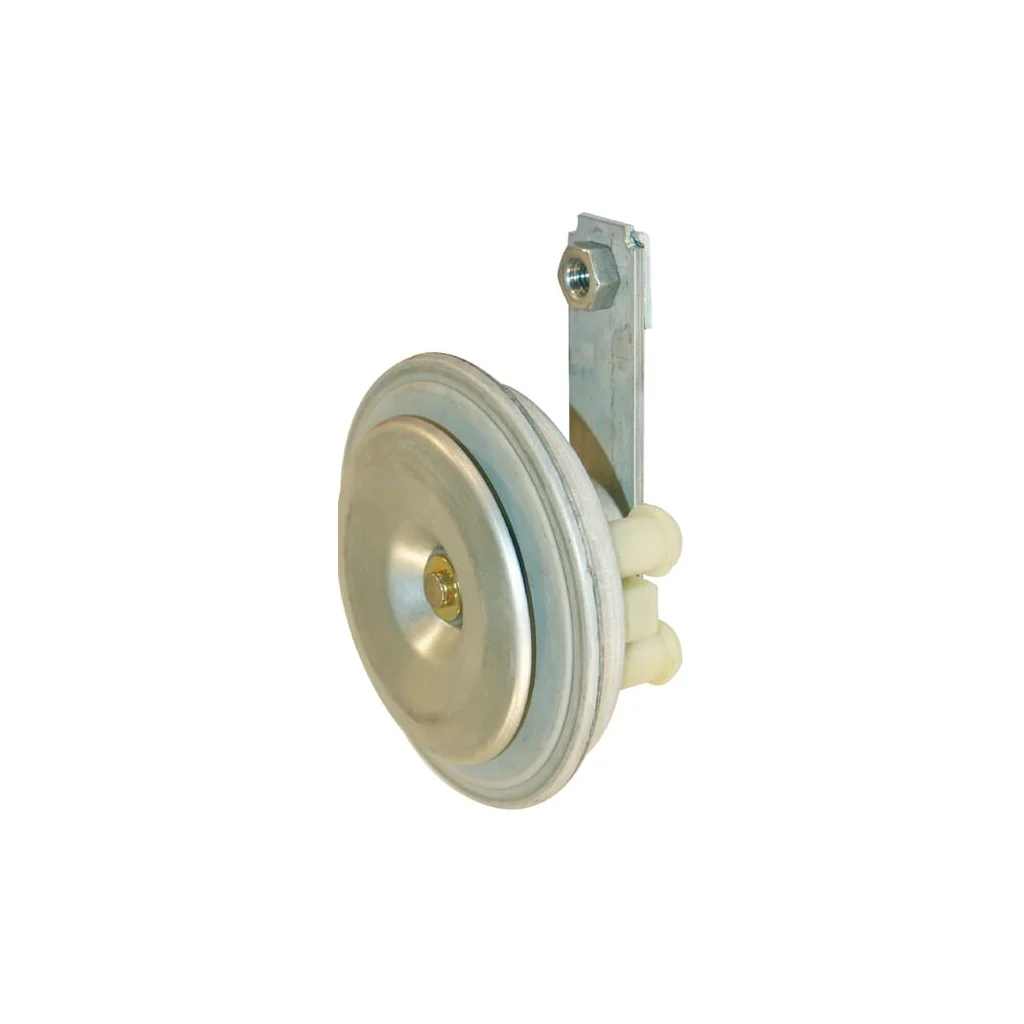 Claxon 24V AV31010542