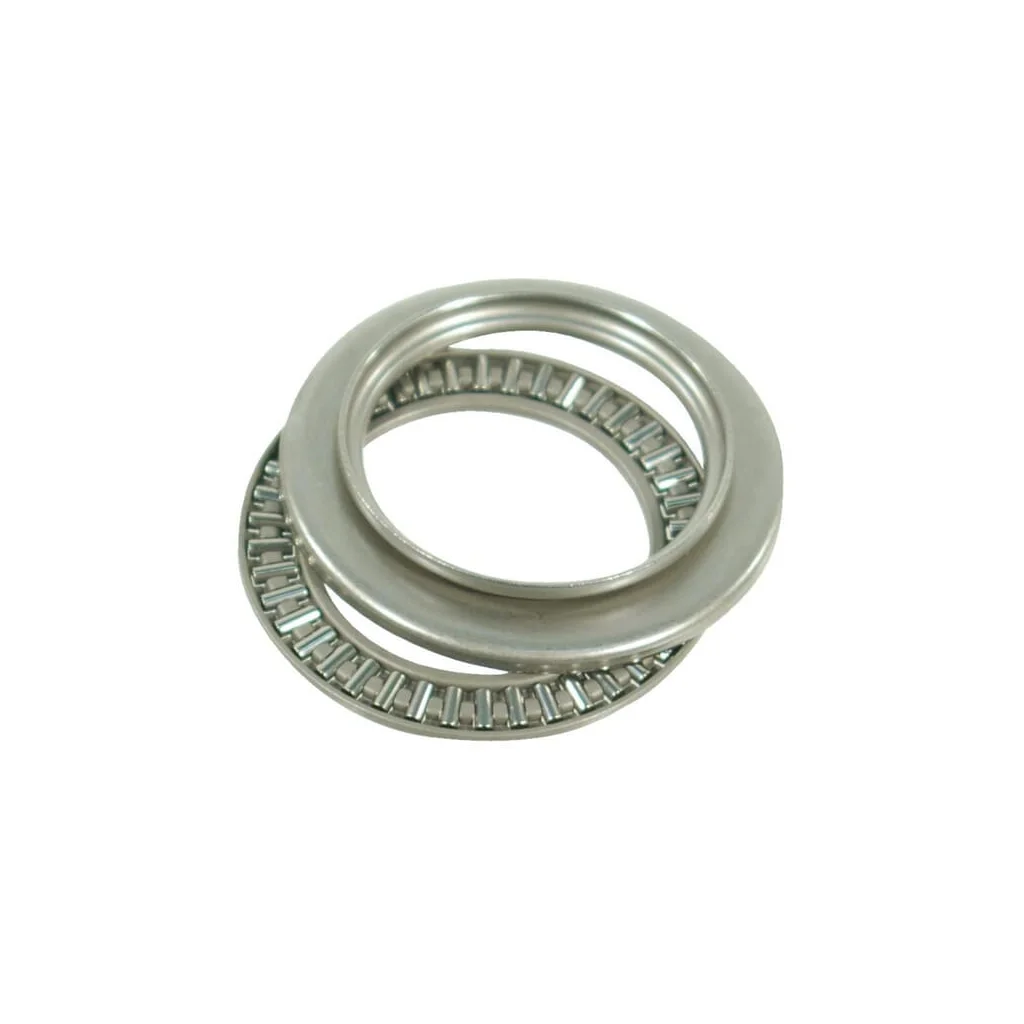 Rulment axial cu ace AWX AXW35