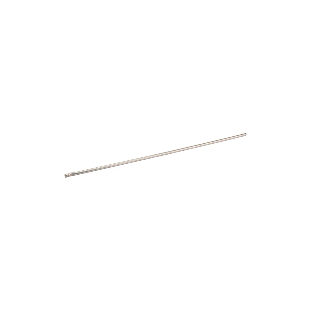 Bielă 5mmx340mm AXTIND5RB350