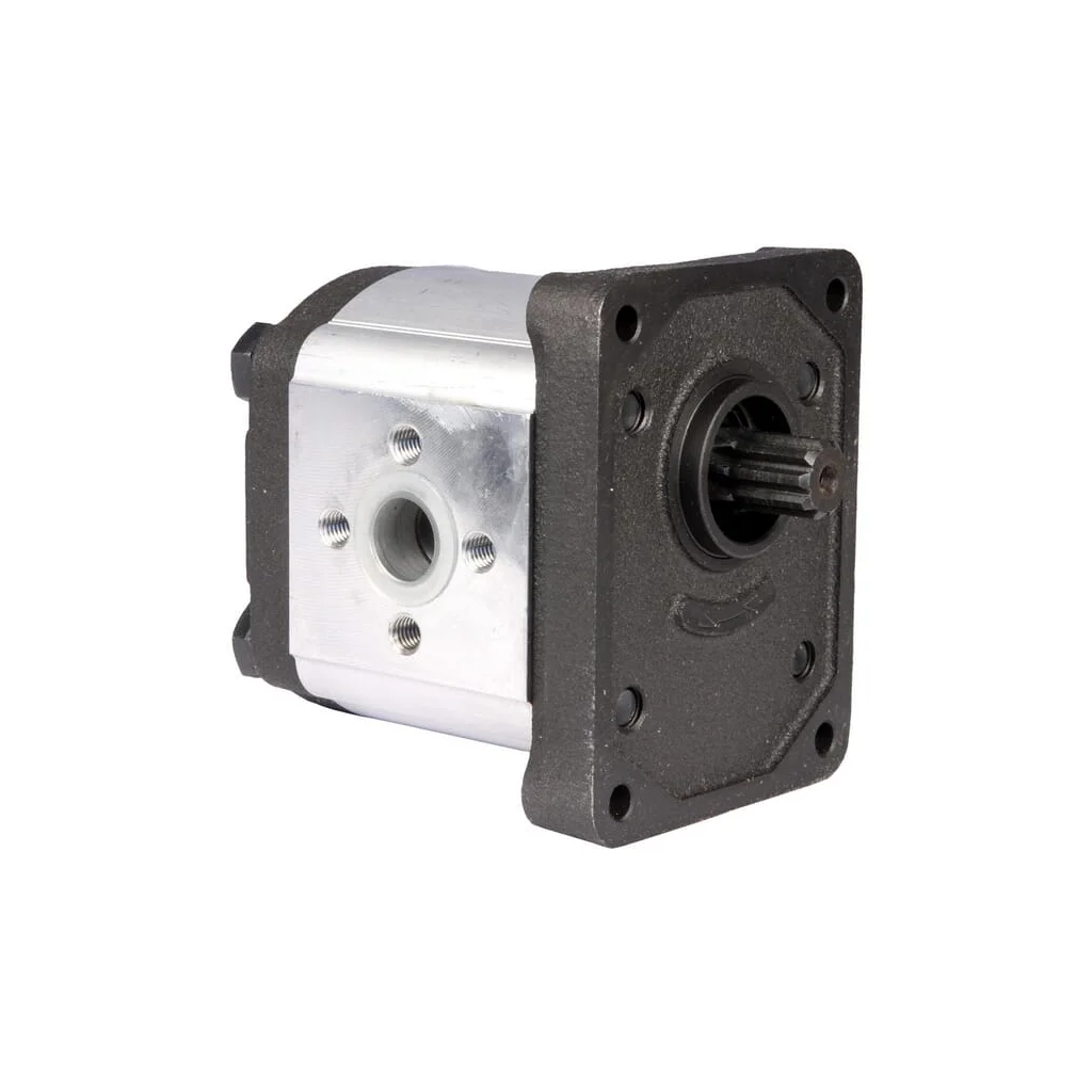 Pompă hidraulică cu angrenaje AZPF-11-016RFO30PB Bosch Rexroth 0510625039