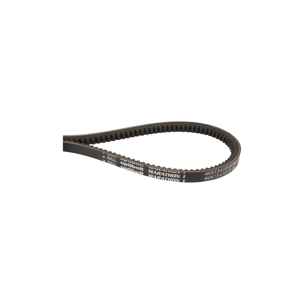 Curea trapezoidală AVX131015PD