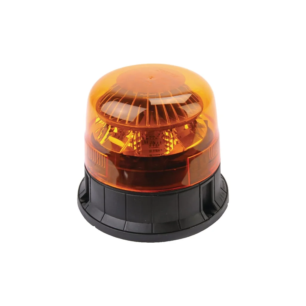 Girofar LED Galaxy AULED35108