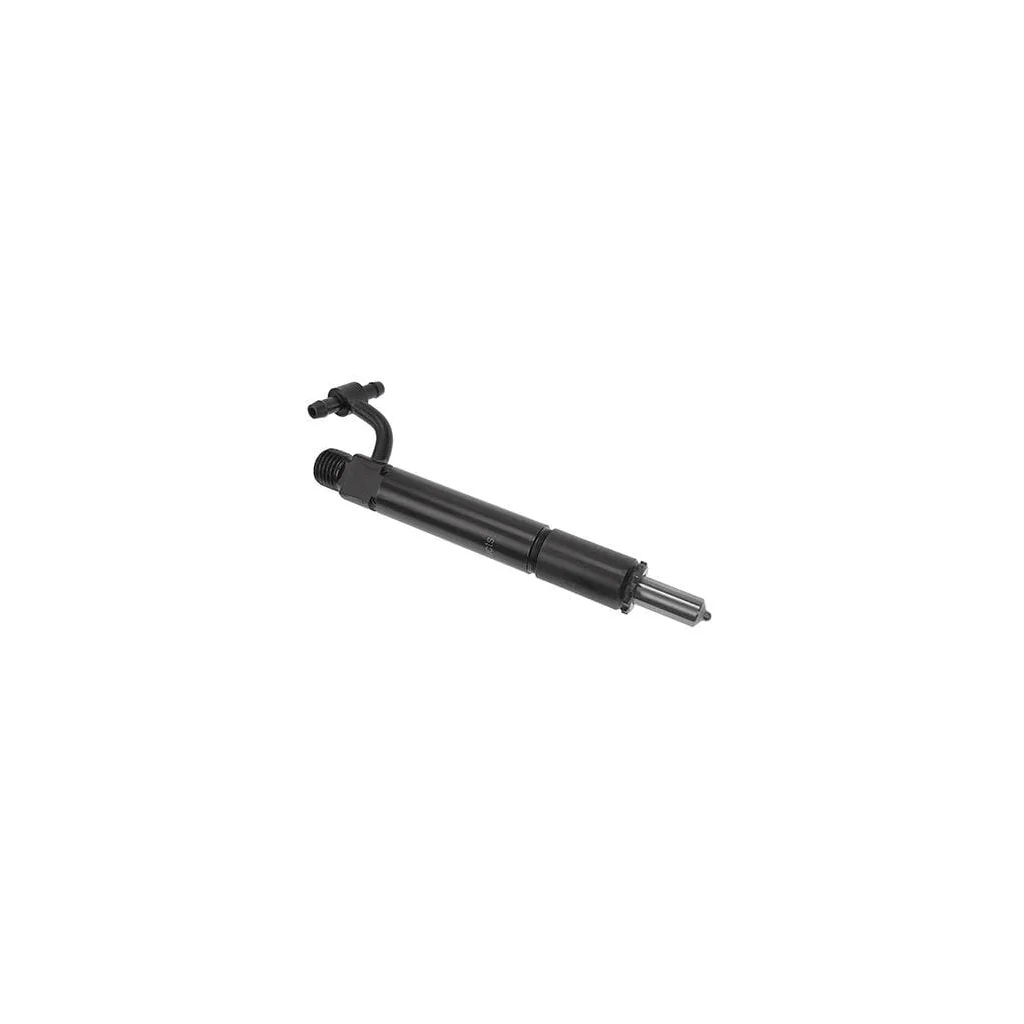 Injector AV100935
