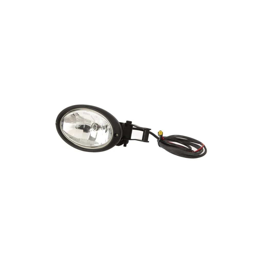 Lumină de lucru Cobo 0516680000