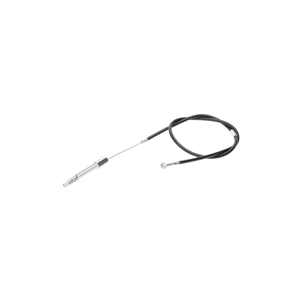 Cablu ambreiaj AZ007021