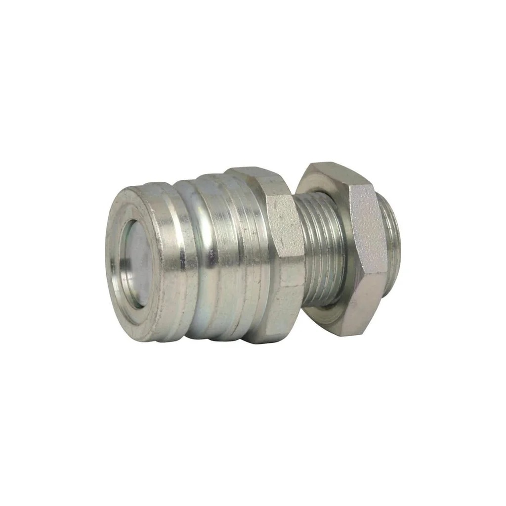 Sistem cuplaj rapid ştecher cu frână, BP102N1218 B300BP102N1218