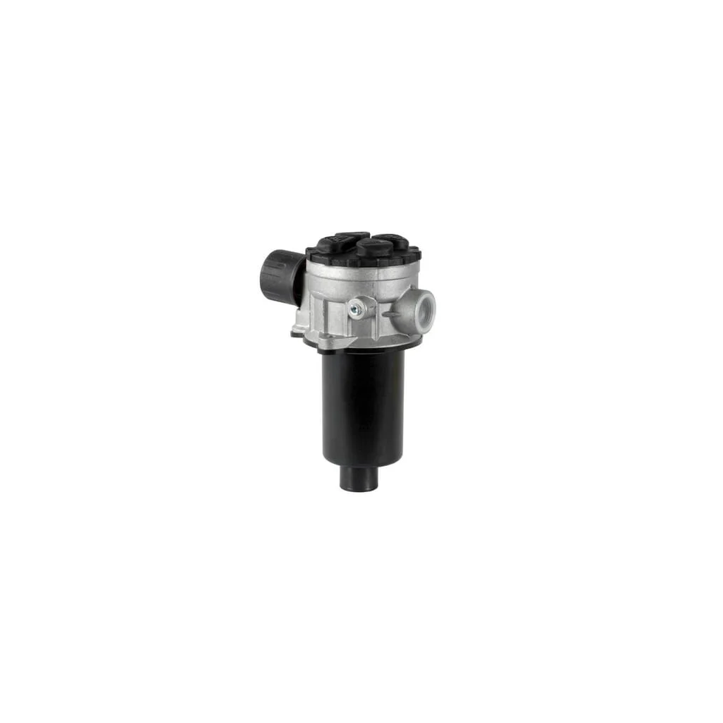 Filtru retur, MPT0203G2P10 B690MPT0203G2P10