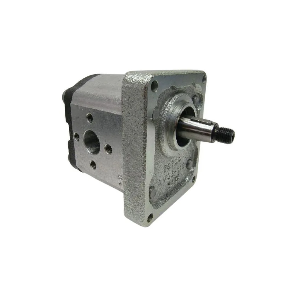 Pompă hidraulică AZPF-10-014-R 0510525053