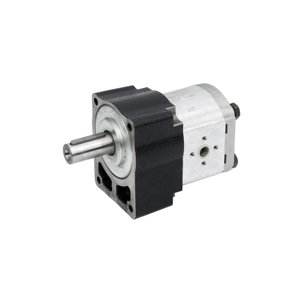 Motoreductor B423B423019986RK